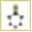 claimscon.de icon