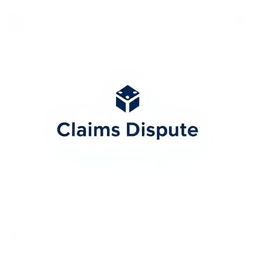 claimsdispute.sbs favicon