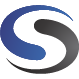 claimsecure.com icon