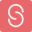 claimshare.com icon