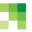 claimspros.com icon