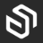 claimstakelink.xyz favicon