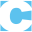 claimtek.com icon