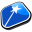 claimwizard.com logo