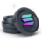 [REDACTED] favicon
