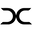clairechase.com logo