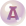 clairefay.net icon