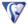 clairefontaine.ws icon