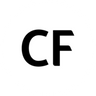 clairefrance.ca icon