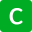 claireit.com icon