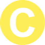 clairekittle.com icon