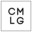 clairemarieleguay.com icon
