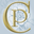 clairepettibone.com icon