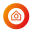 clairepro.com icon