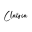 clairia.gr icon
