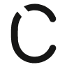 clairitech.com icon