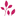 clairjoie.com icon
