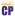 clairmontpress.com icon