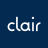 clairpay.io icon