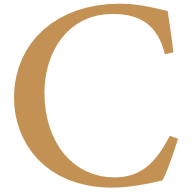 Clairvest Group logo