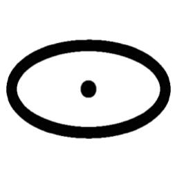 clairvision.org icon