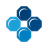 clairvoyancecorp.com icon