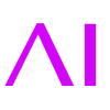claiva.com logo