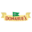clamcastlect.com icon