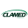 clamed.com.br icon