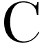 Logo sklepu Clamodi.com