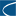 clampco.com icon
