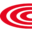clamper.com.br icon