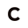 clane-design.com logo