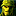 clanexf.com icon