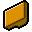 clanius.com icon