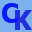 clankiller.com icon