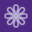 clankitchen.com logo