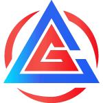 clansgaming.id icon