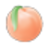 clantonadvertiser.com icon
