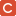 clantu.com icon
