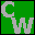clanwebb.com icon