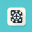 clany-aviator.cc icon