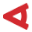 clap.ca icon