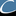 clapper.org icon