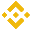 clapptech.com icon