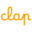 claptickets.com.br icon