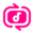 claptik.com icon