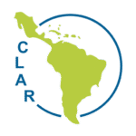 clar.org icon