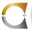 clara.in icon
