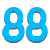 claramartins.com icon